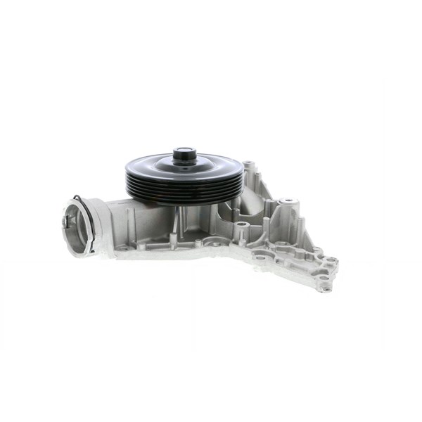 Vattenpump