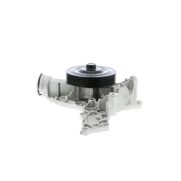 Vattenpump