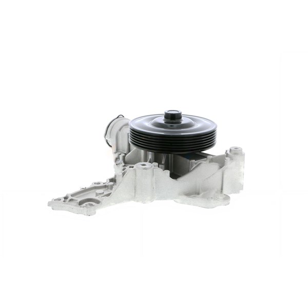 Vattenpump