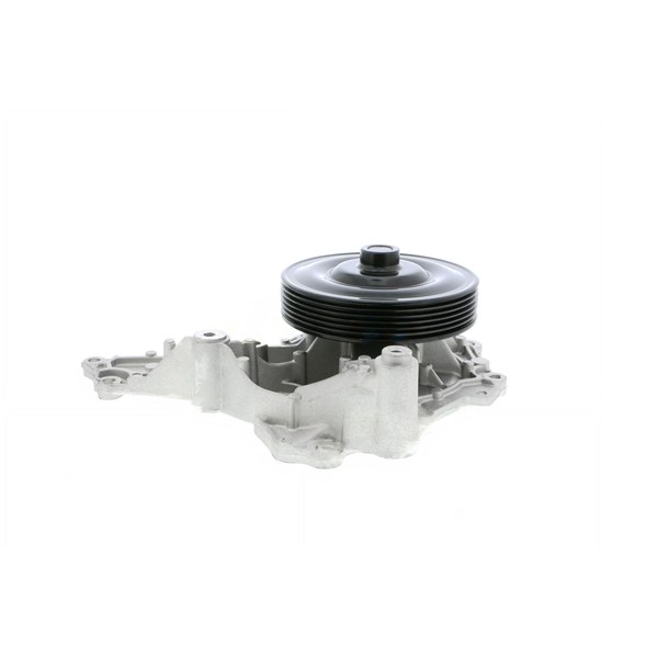Vattenpump