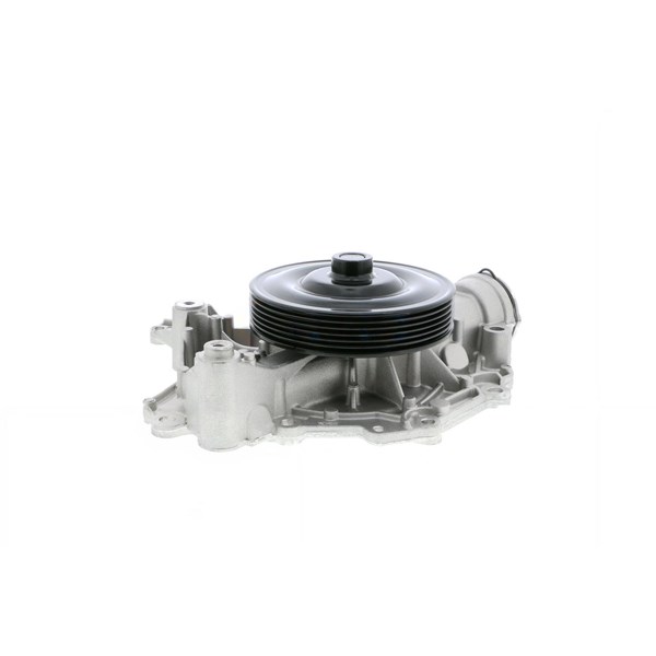 Vattenpump