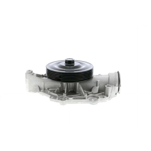 Vattenpump
