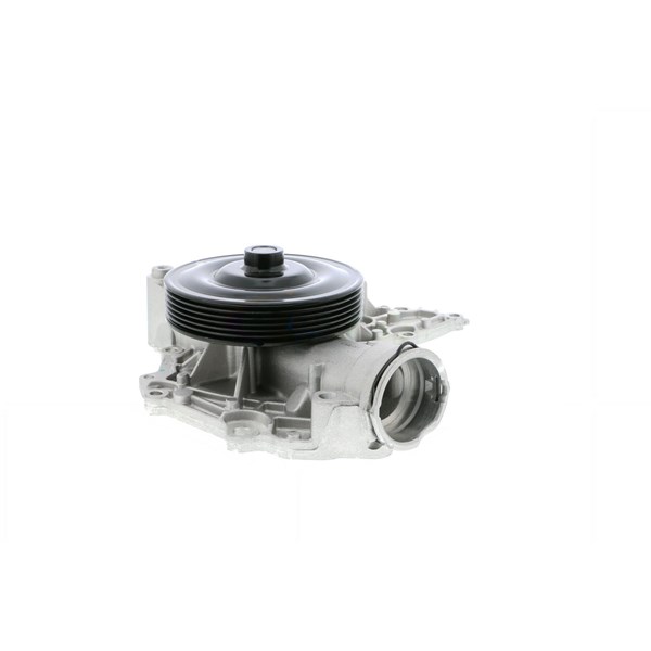 Vattenpump
