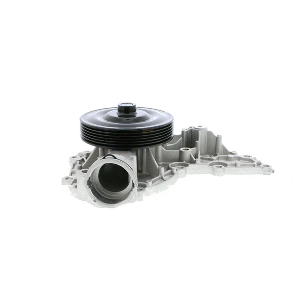 Vattenpump