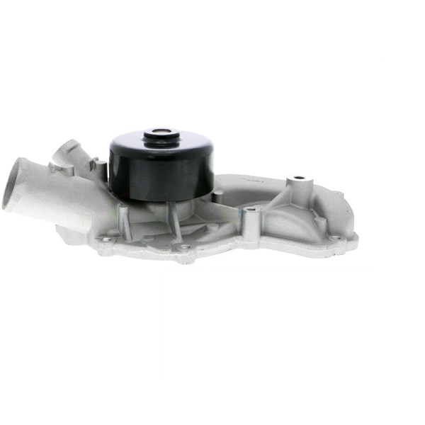 Vattenpump