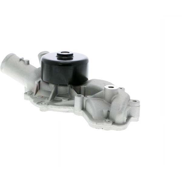 Vattenpump