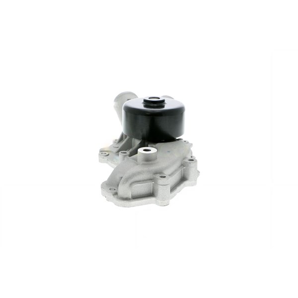 Vattenpump