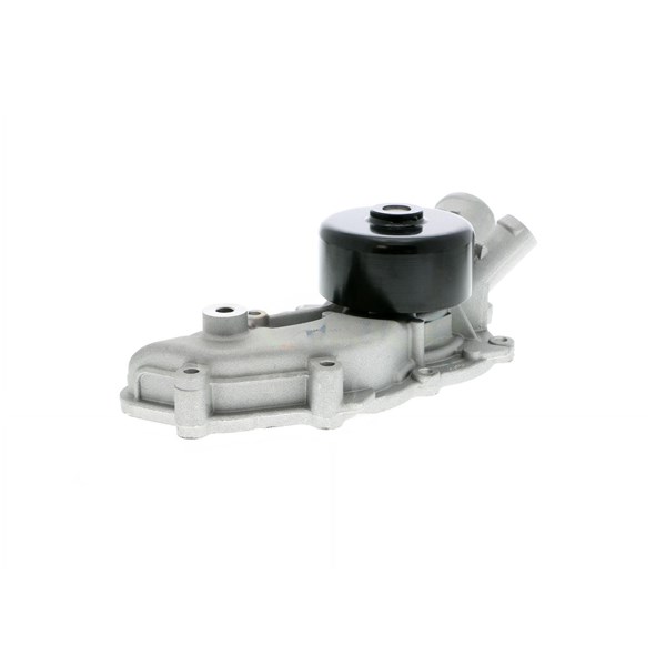 Vattenpump