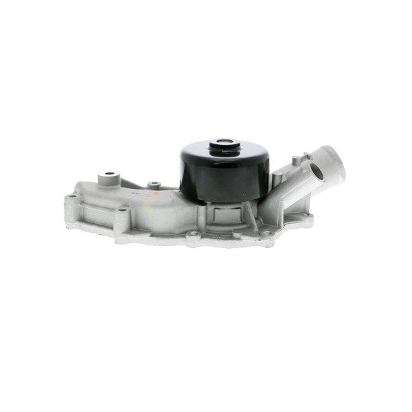 Vattenpump