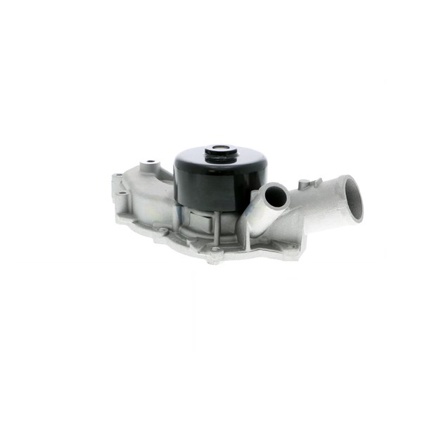 Vattenpump