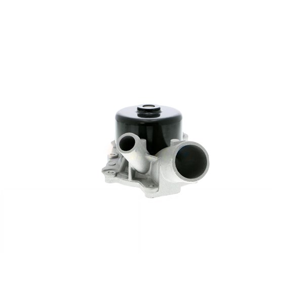 Vattenpump