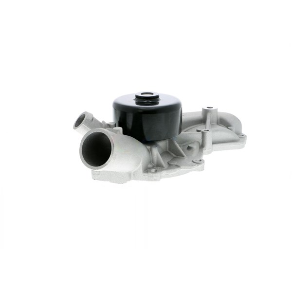 Vattenpump