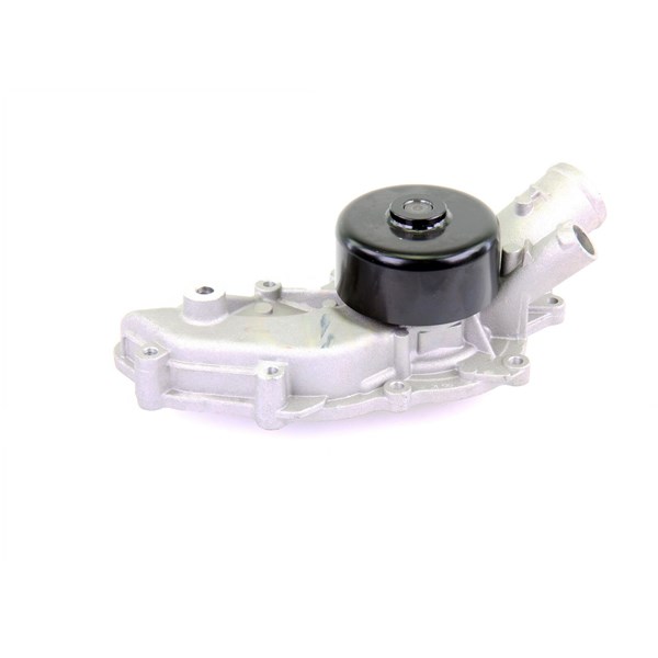 Vattenpump