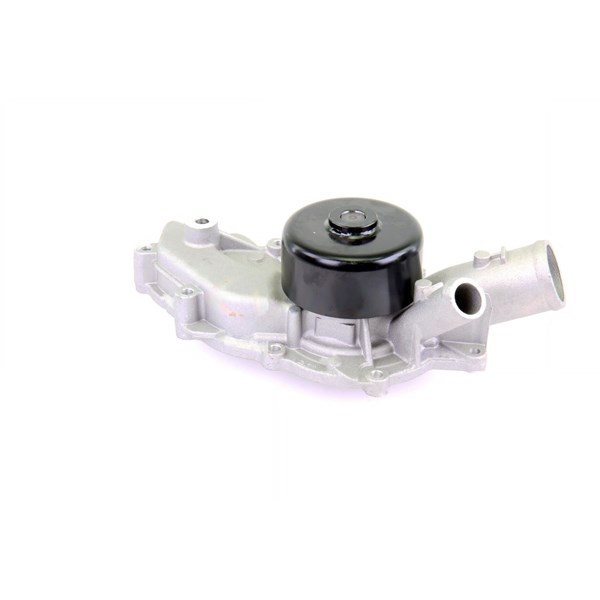 Vattenpump