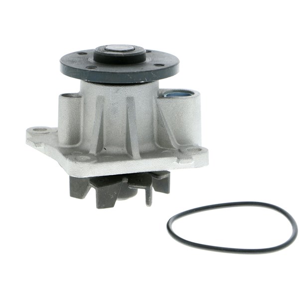 Vattenpump