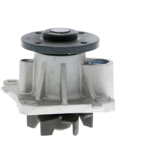 Vattenpump