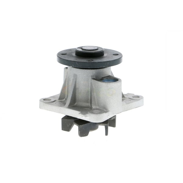Vattenpump
