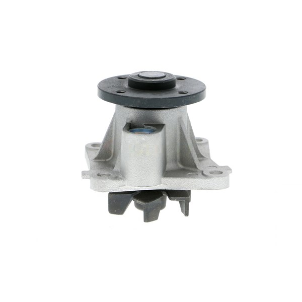 Vattenpump