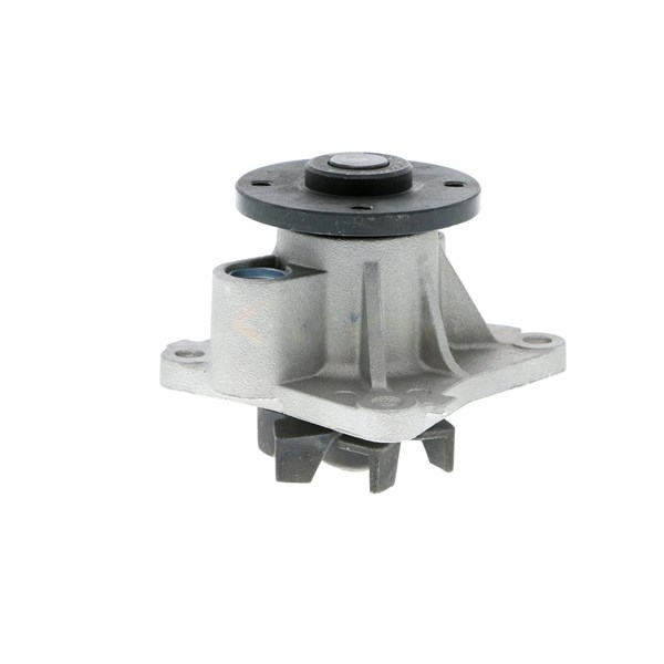 Vattenpump
