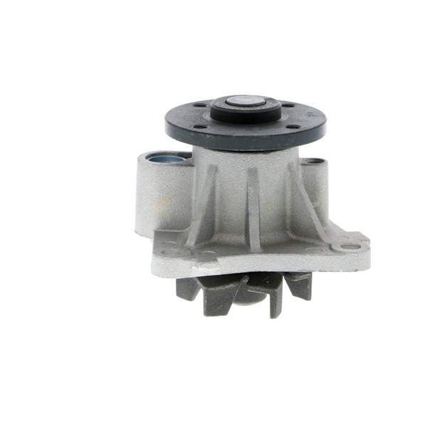 Vattenpump