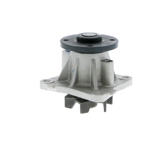 Vattenpump