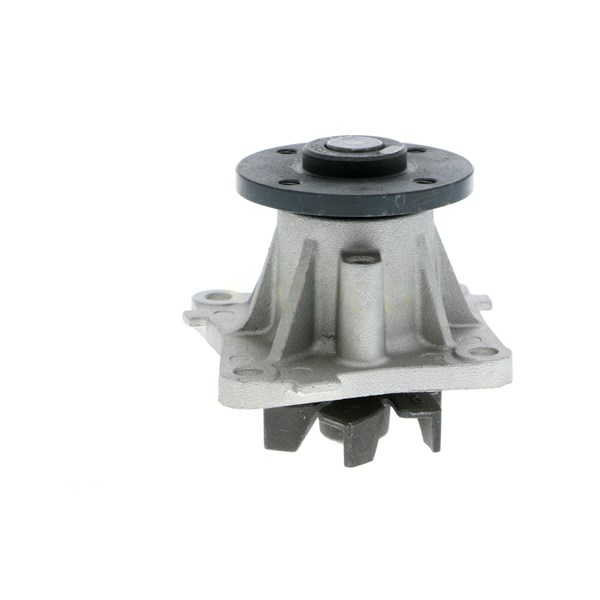 Vattenpump