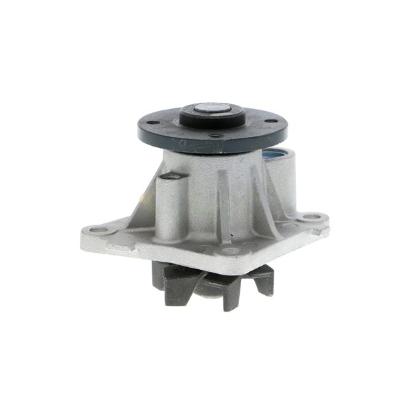Vattenpump