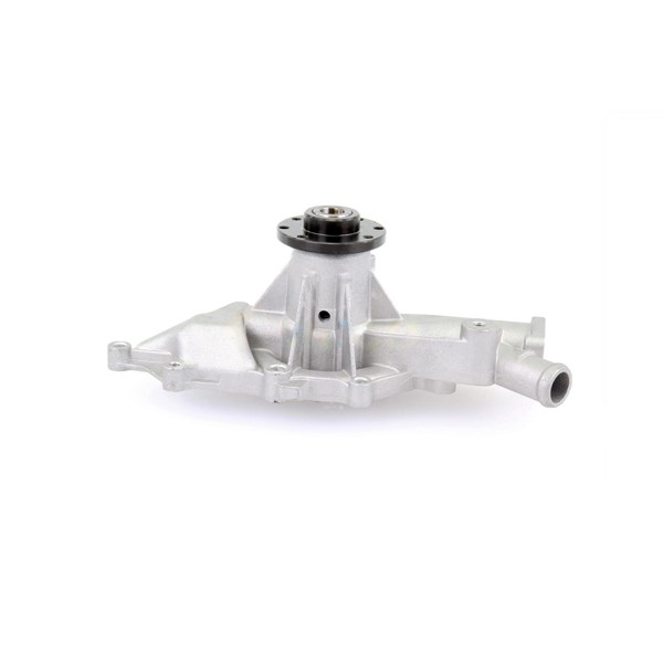 Vattenpump Vattenpump