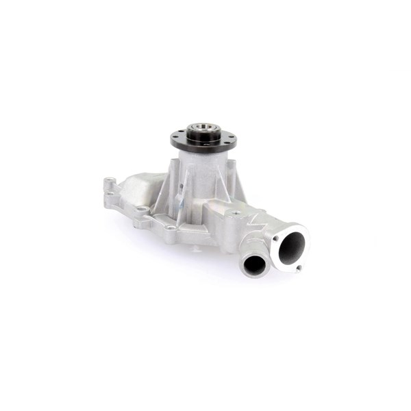 Vattenpump