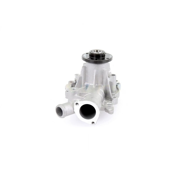 Vattenpump