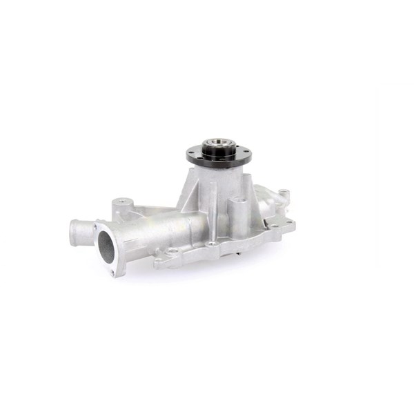Vattenpump Vattenpump