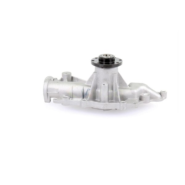 Vattenpump