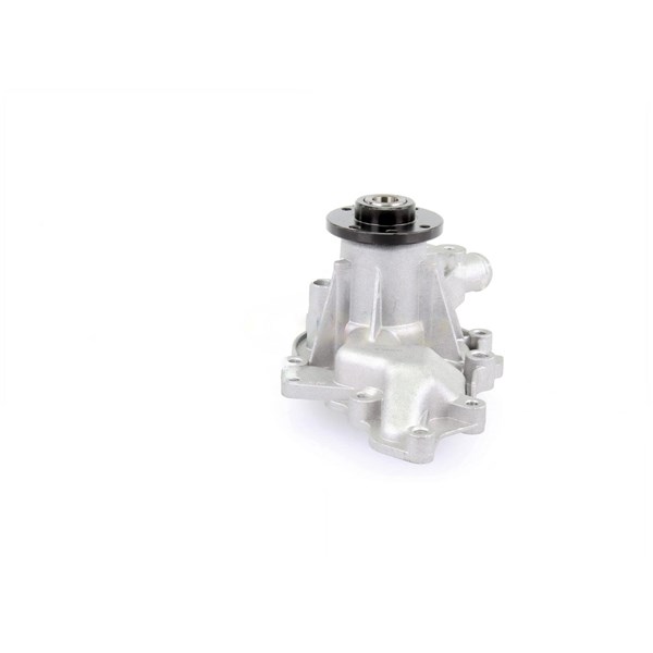 Vattenpump
