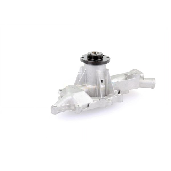 Vattenpump