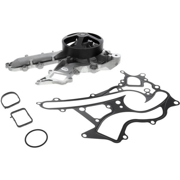 Vattenpump VAICO
