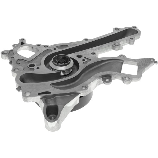 Vattenpump VAICO Vattenpump VAICO