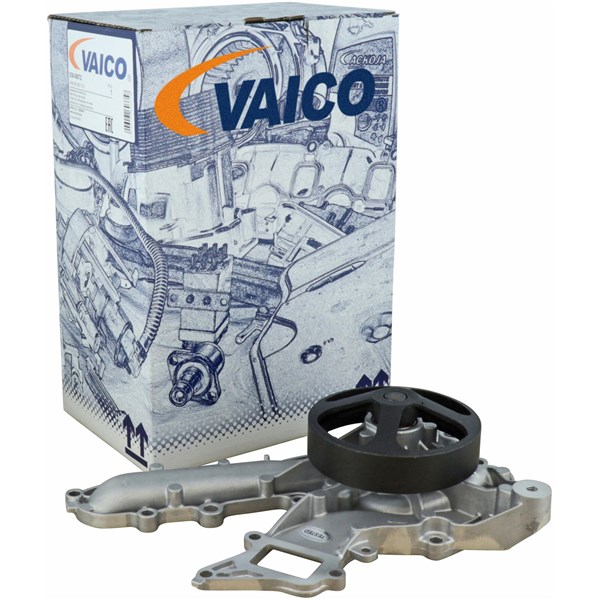 Vattenpump VAICO Vattenpump VAICO