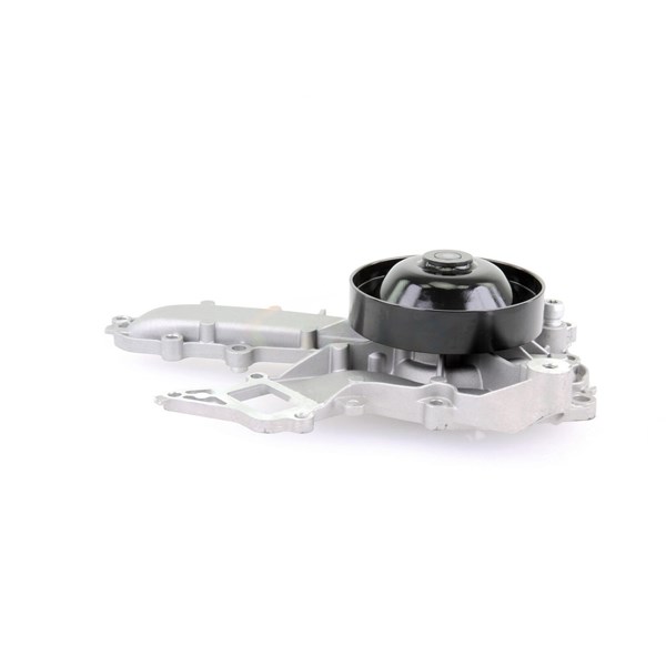 Vattenpump VAICO Vattenpump VAICO