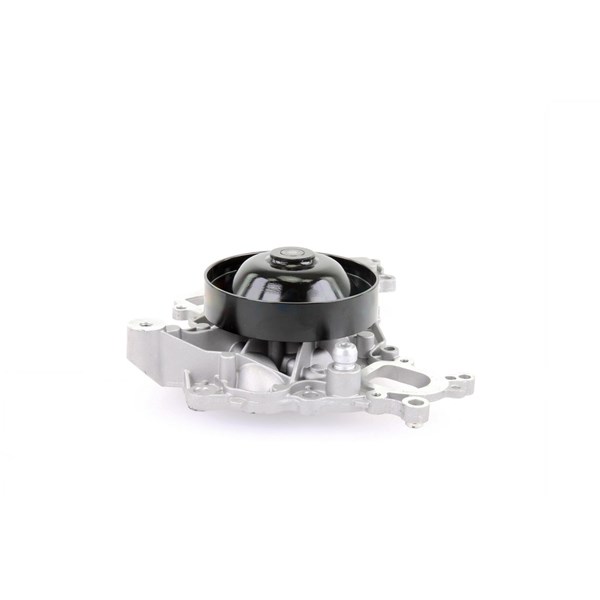 Vattenpump VAICO Vattenpump VAICO