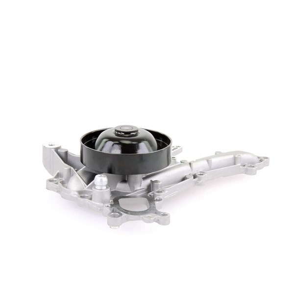 Vattenpump VAICO Vattenpump VAICO