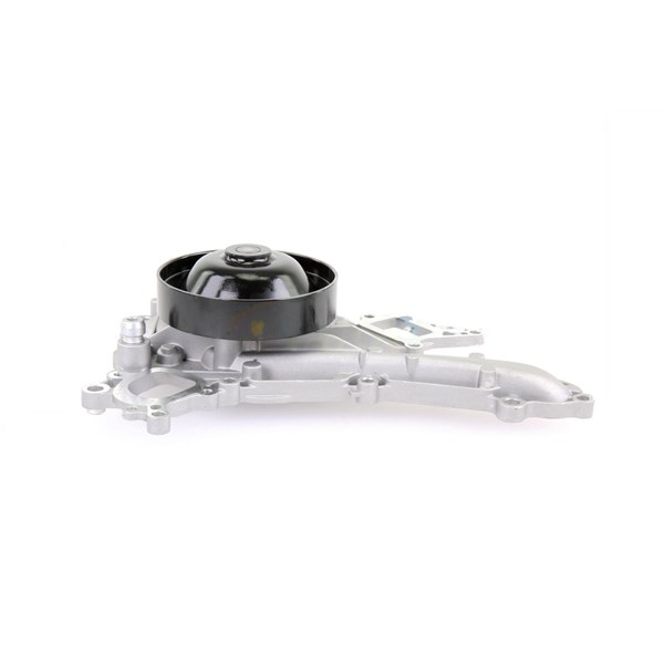 Vattenpump VAICO