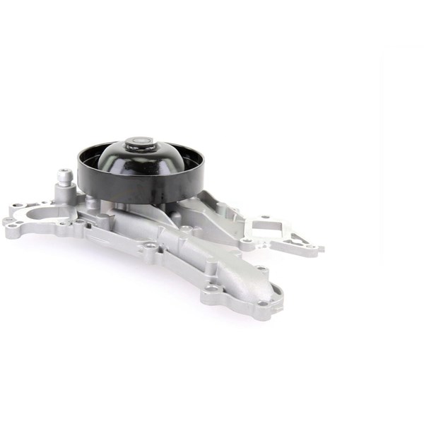 Vattenpump VAICO Vattenpump VAICO