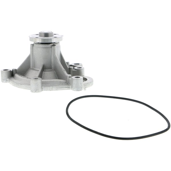 Vattenpump Vaico V30-50073 VAICO