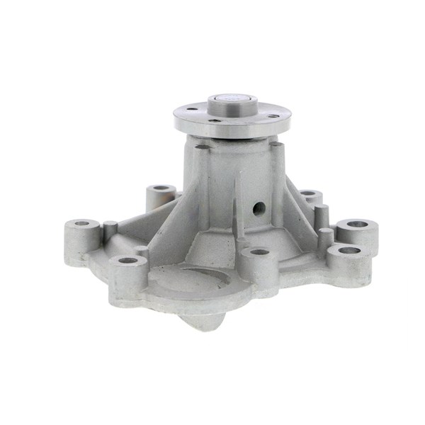 Vattenpump