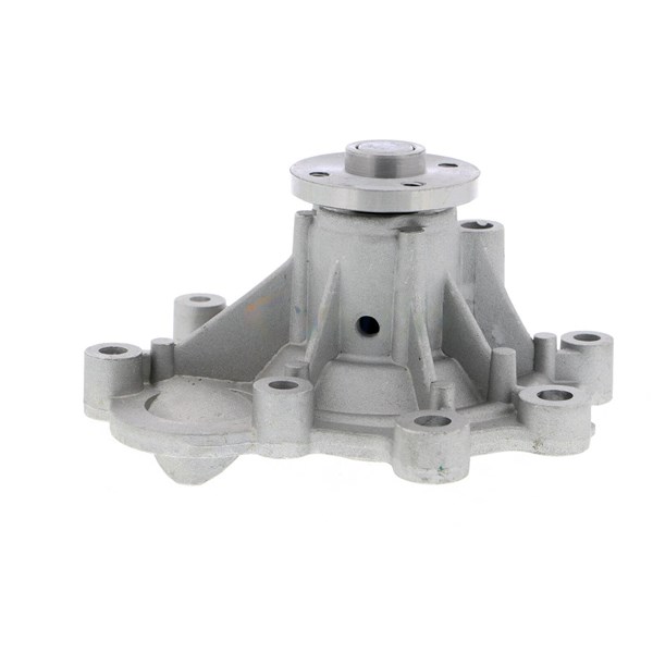 Vattenpump