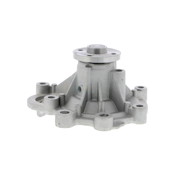 Vattenpump