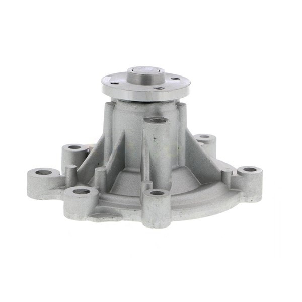 Vattenpump