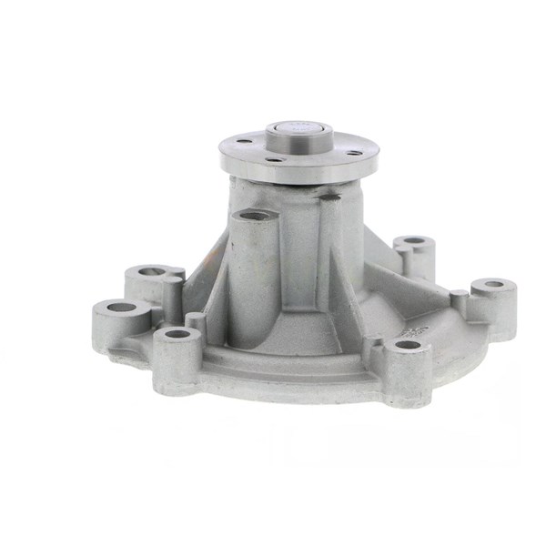 Vattenpump