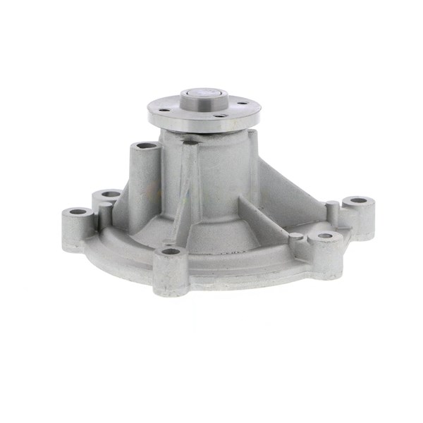 Vattenpump