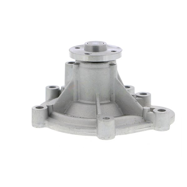 Vattenpump
